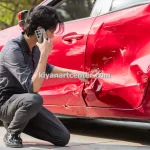 صافکاری در ارتش