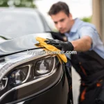 لیسه گیری در ارتش